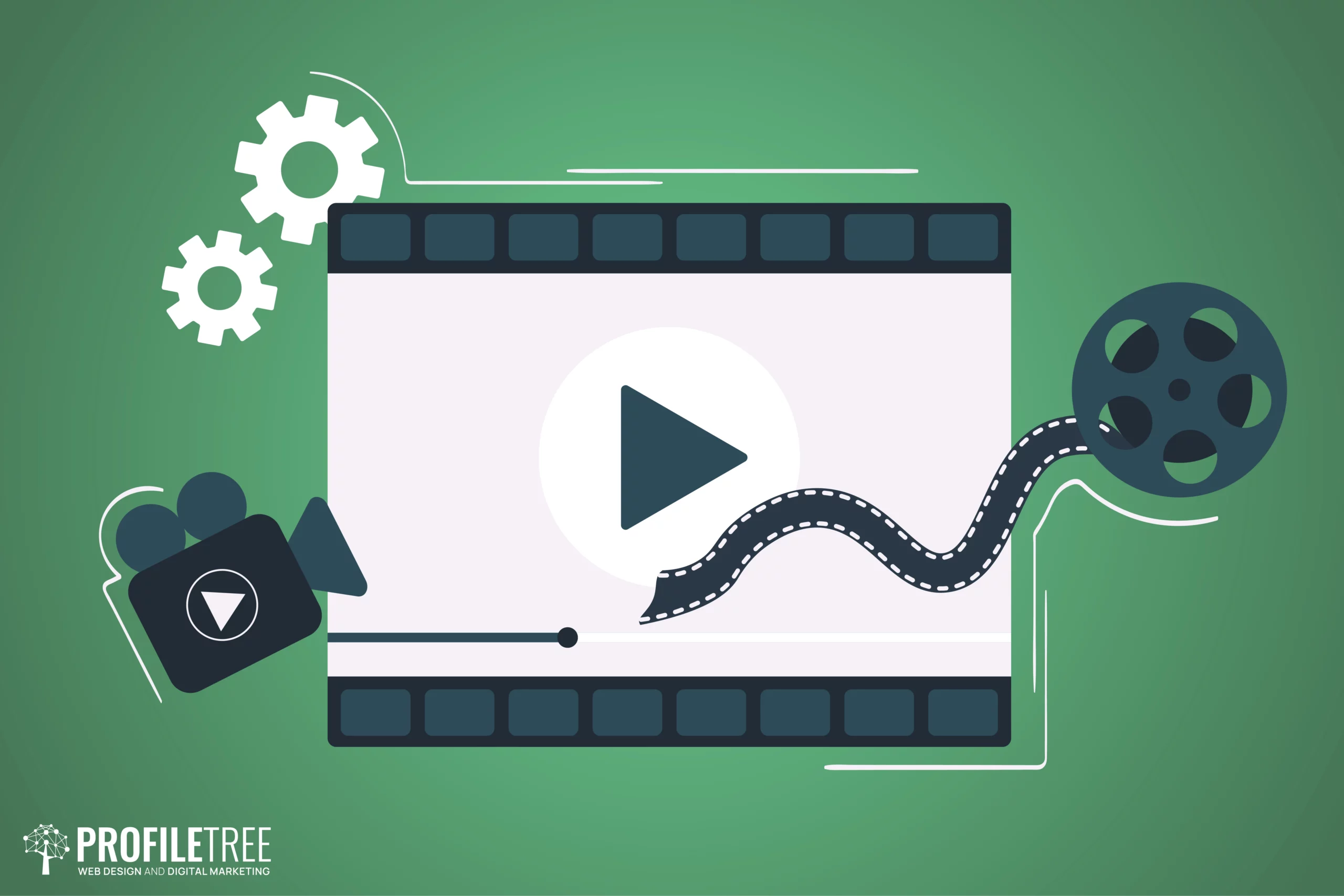 Best Video Editing Software Tools