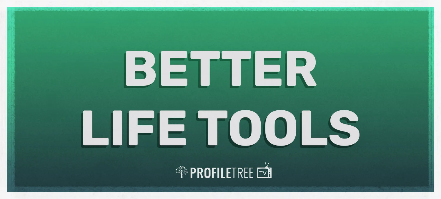 Julie Allen Consulting: Training and Behavioural Change Tools