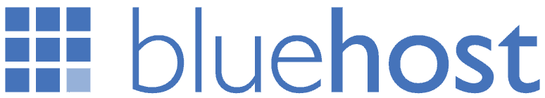 Choosing a web hosting company