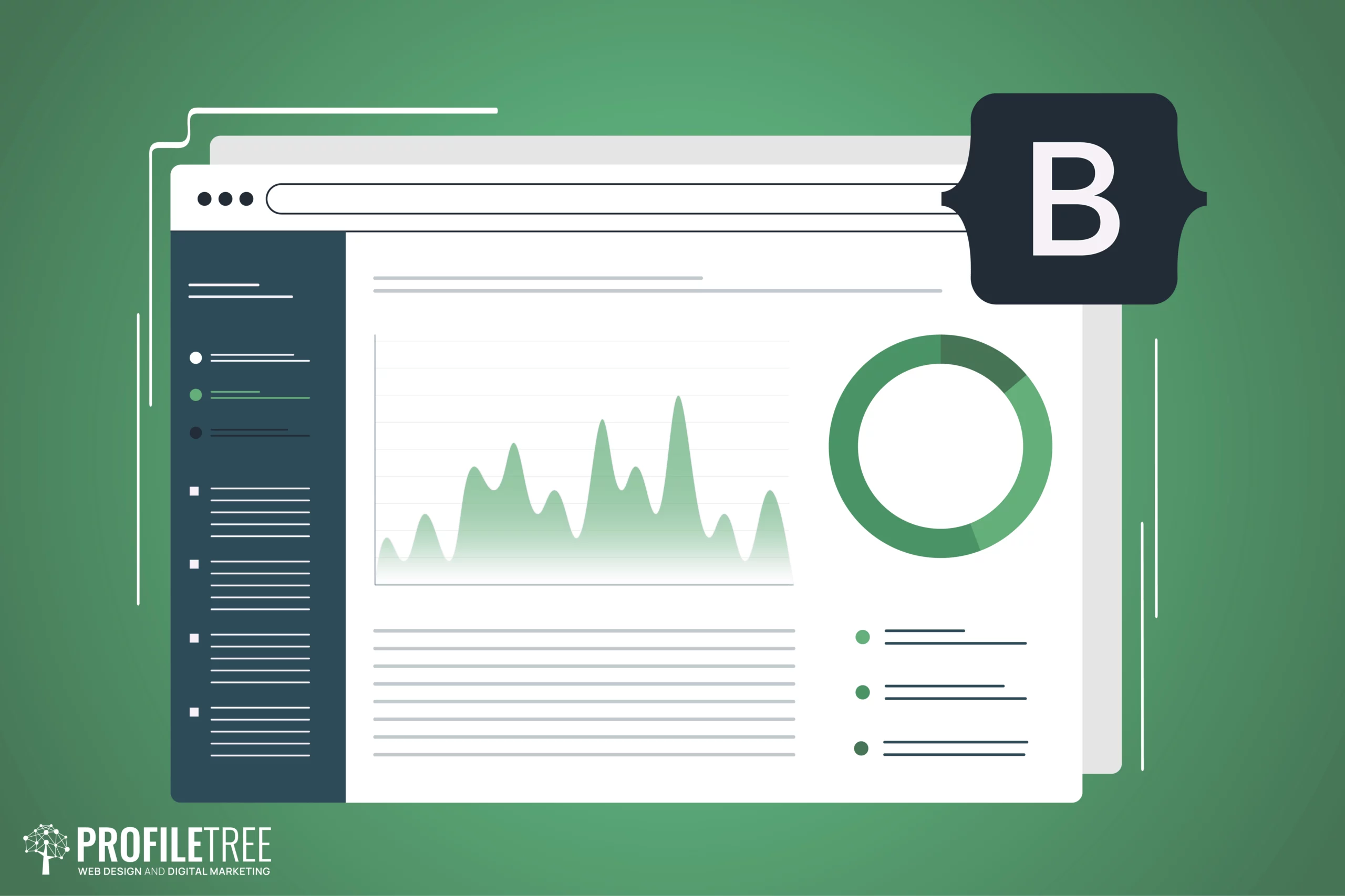 Bootstrap Free Templates: Build & Design Sites in a Blink