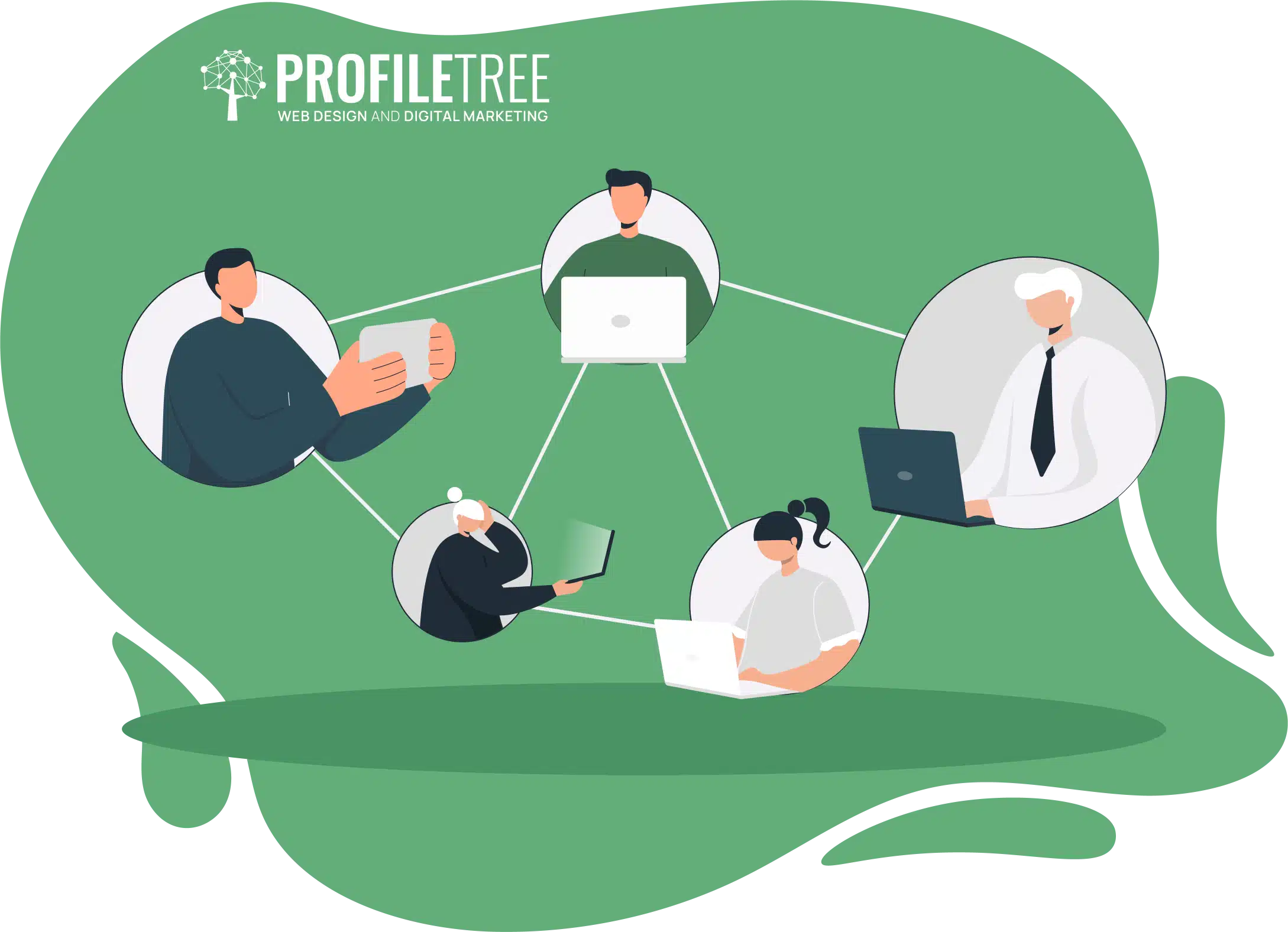 Developing Thought Leadership