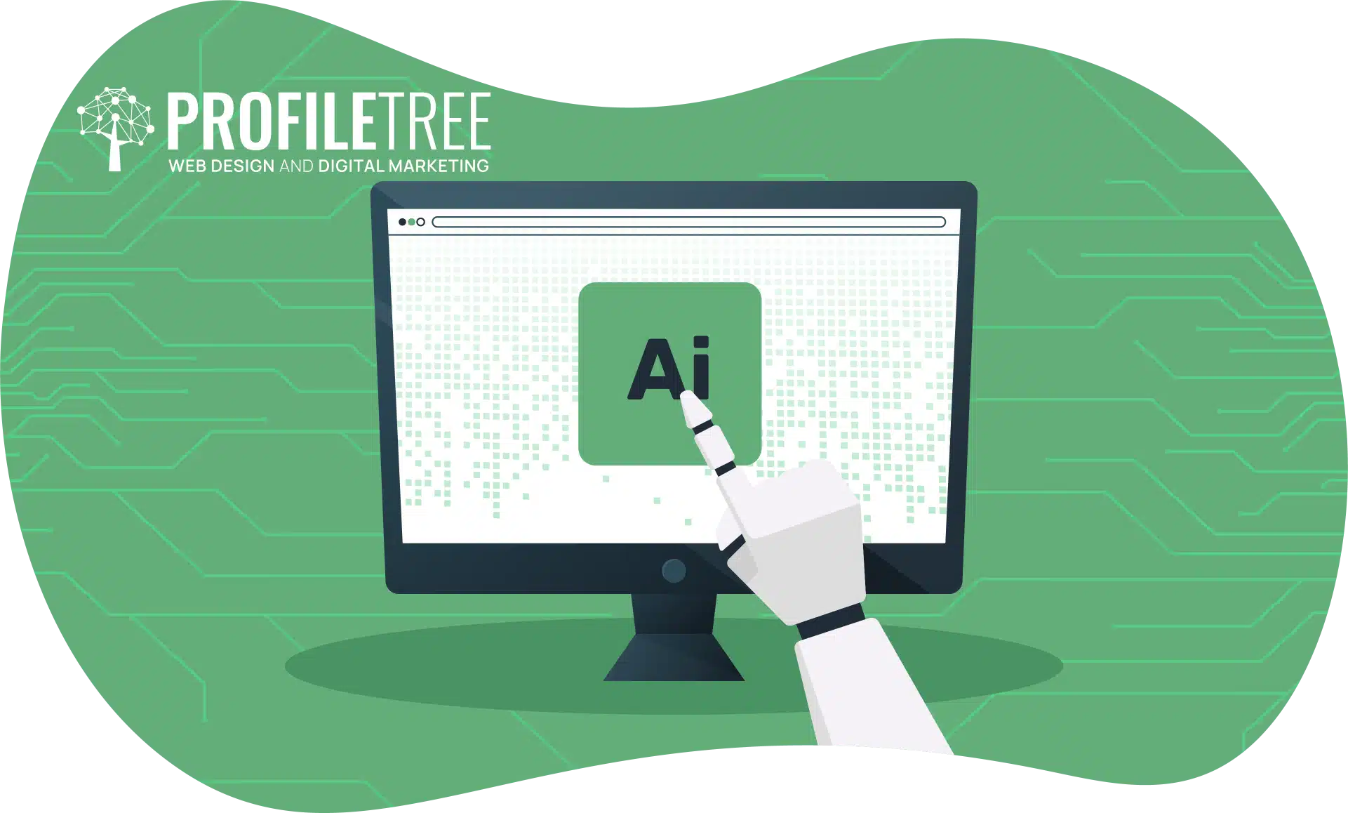 AI for Competitive Analysis