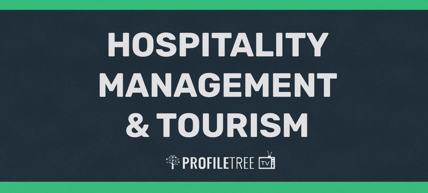 Business Leaders: Cian Landers – Fitzwilliam Hotel Belfast