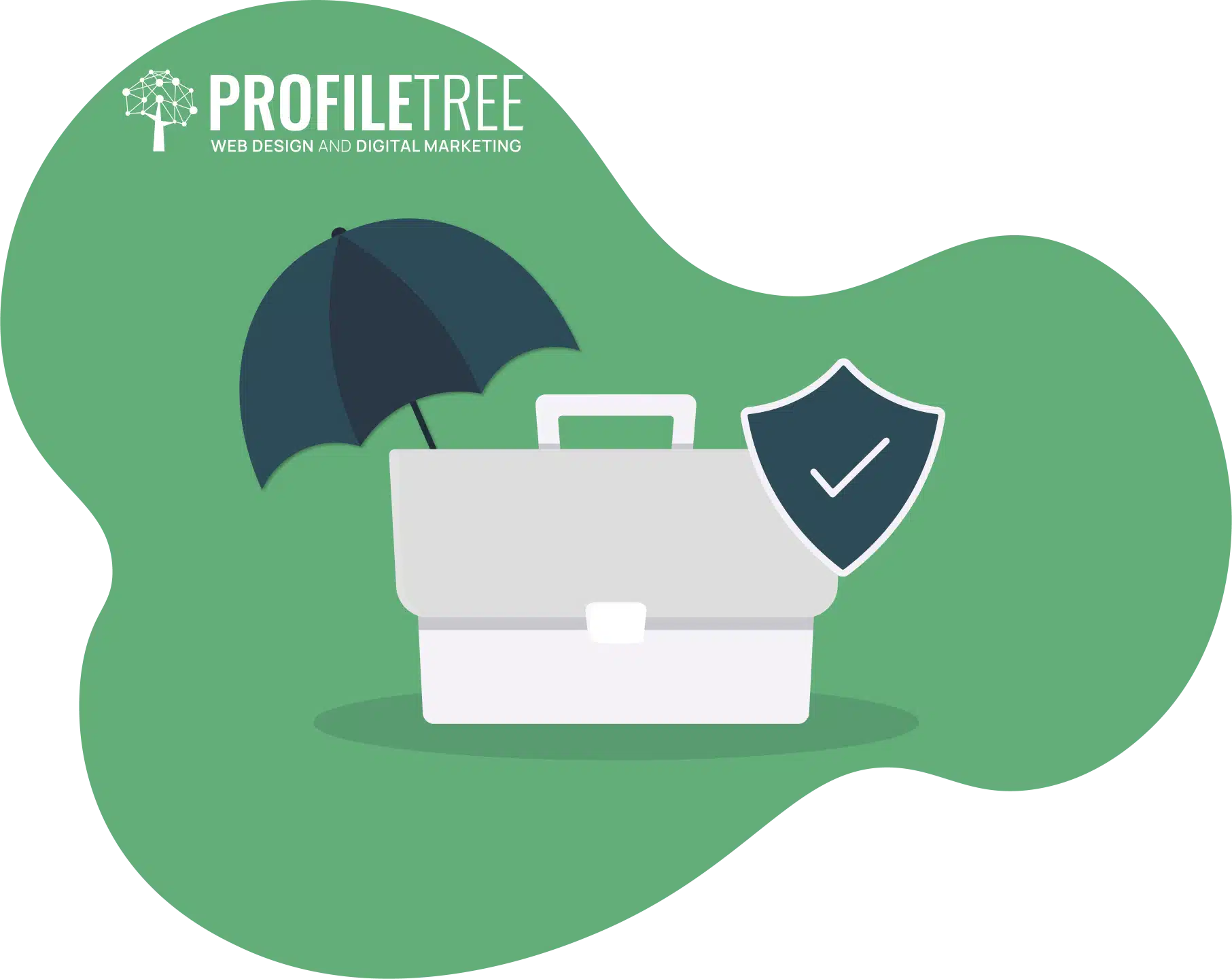 business insurance statistics