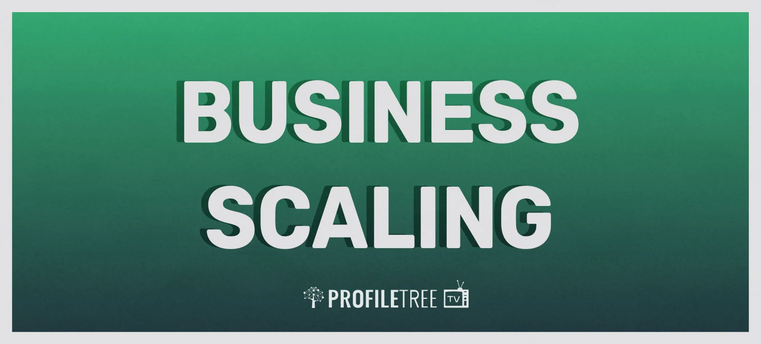 How to Grow Business? Scaling Advice With Pat Ryan, Ryans Cleaning