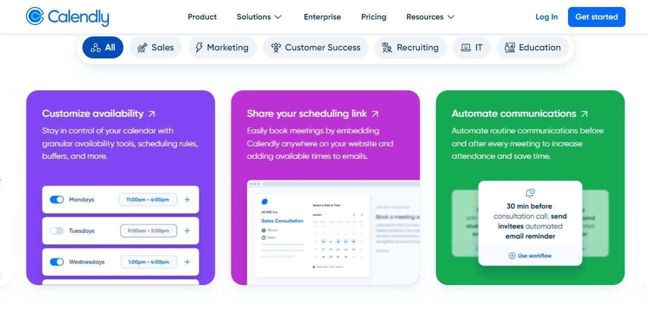 AI-Powered Tools for Productivity