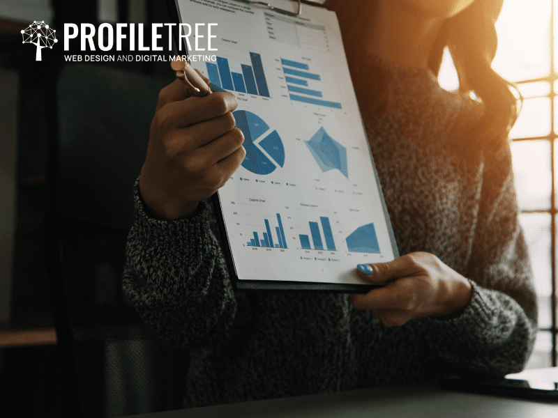 Case Studies and Market Insights on AI Implementation in SMEs