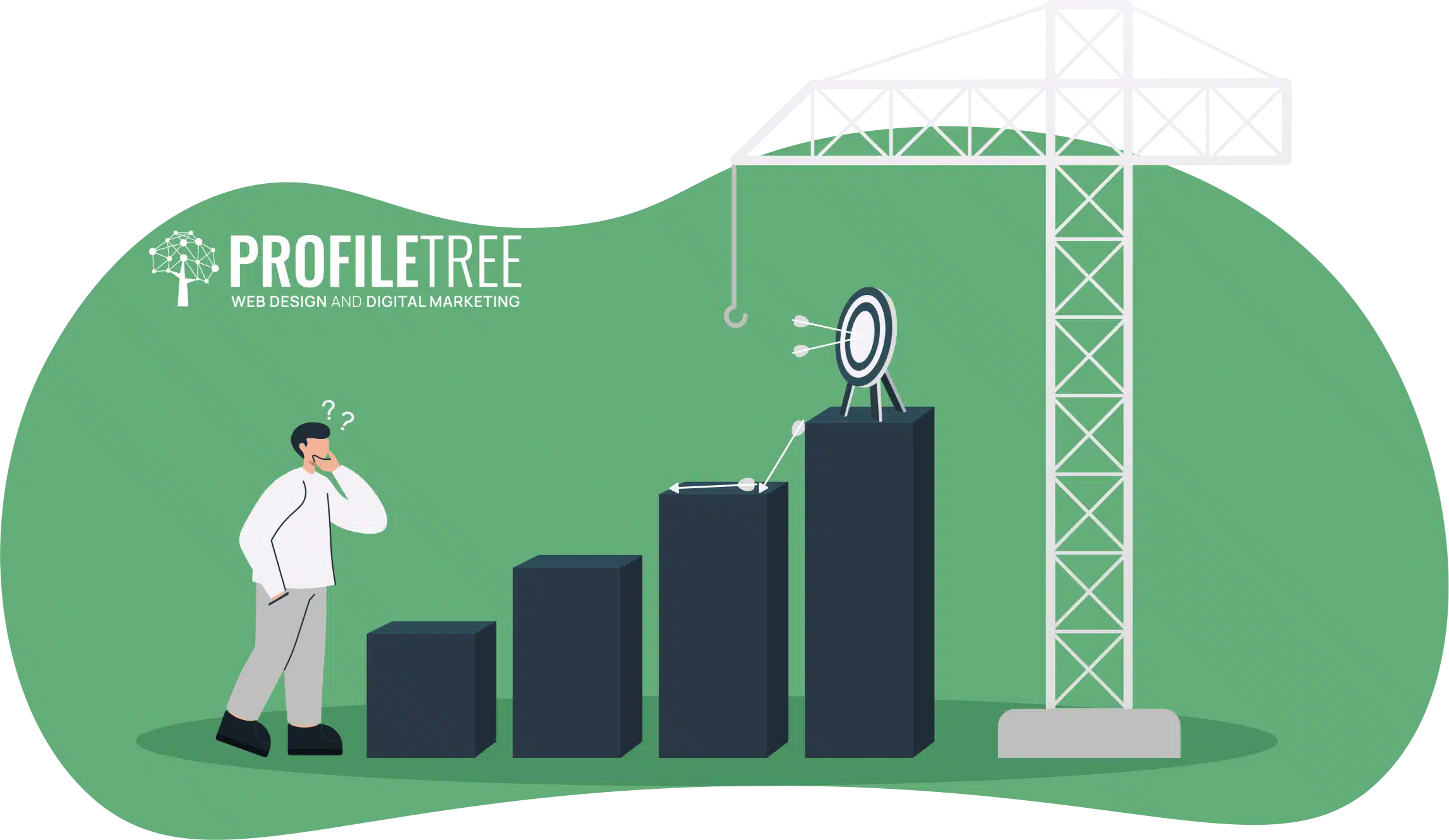 Construction Industry Statistics