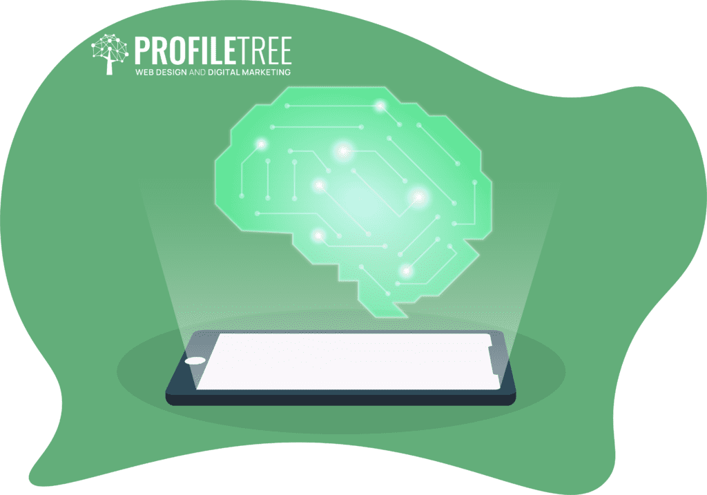 AI Ethics