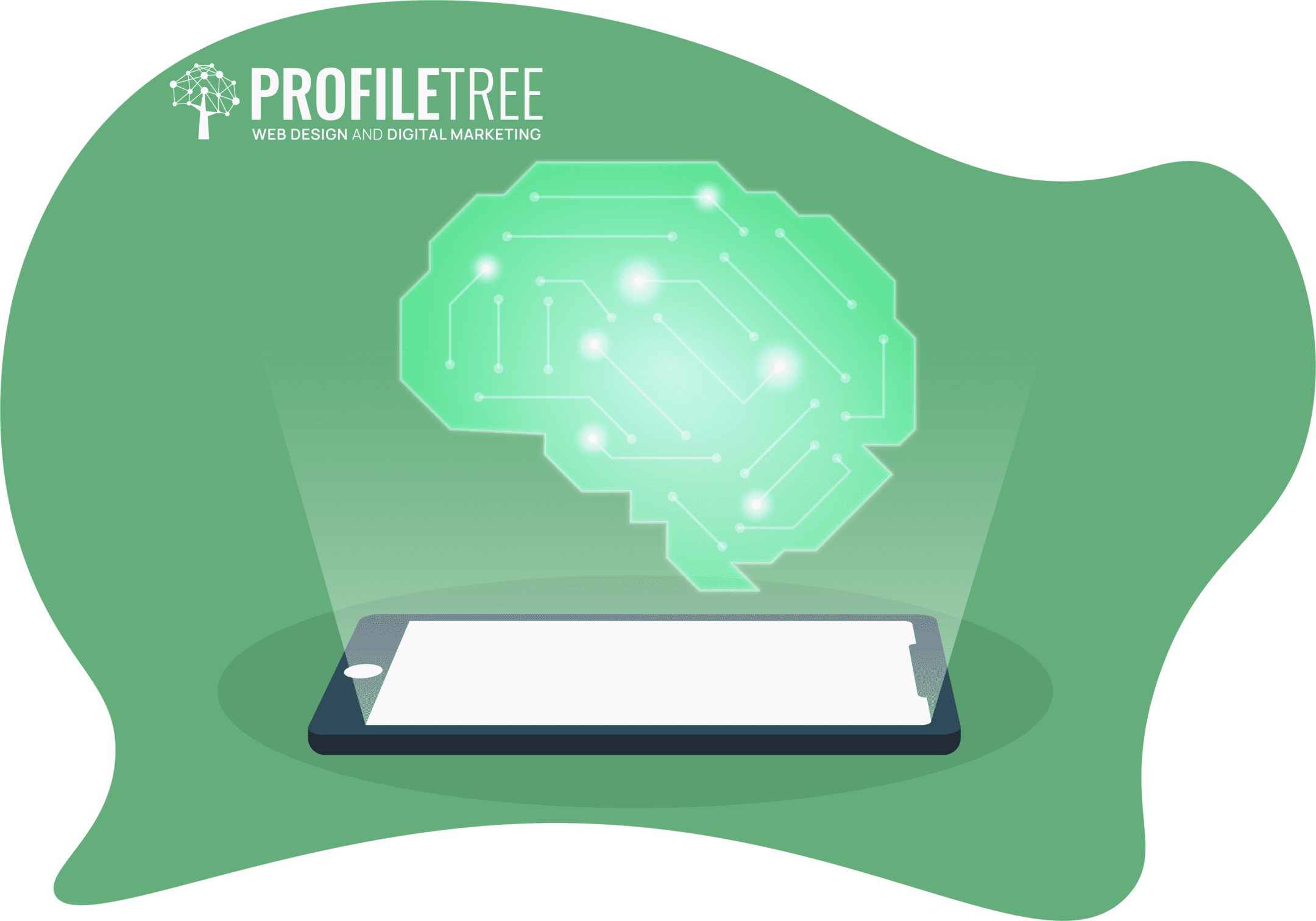 AI Ethics