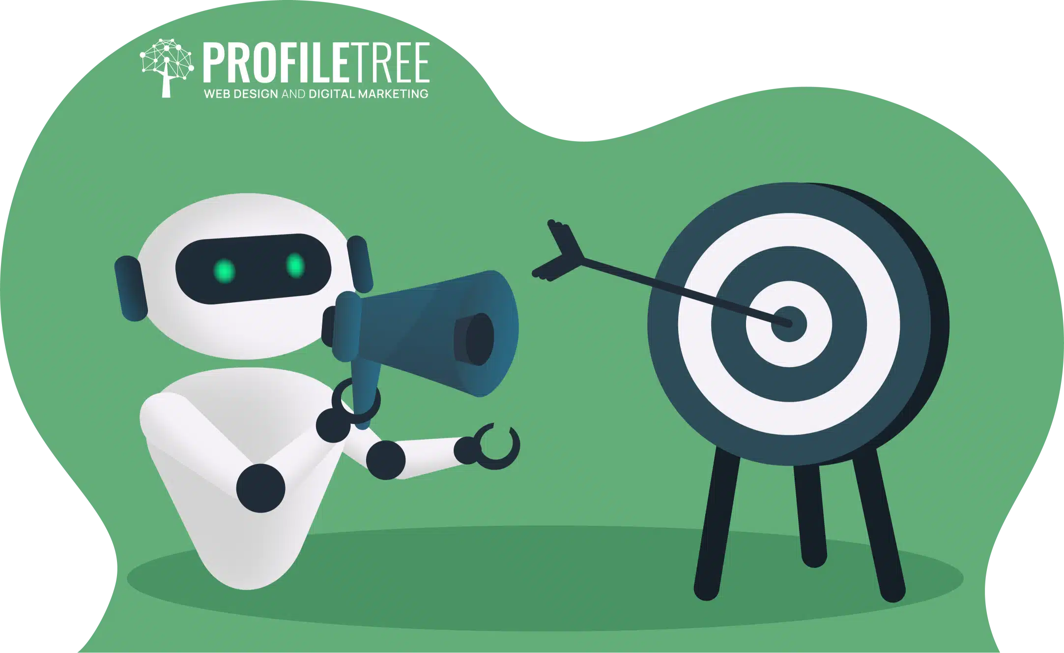 AI Marketing Solutions