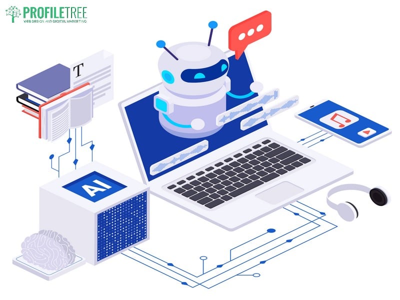Chatbots and Virtual Assistants, Challenges and Future Trends