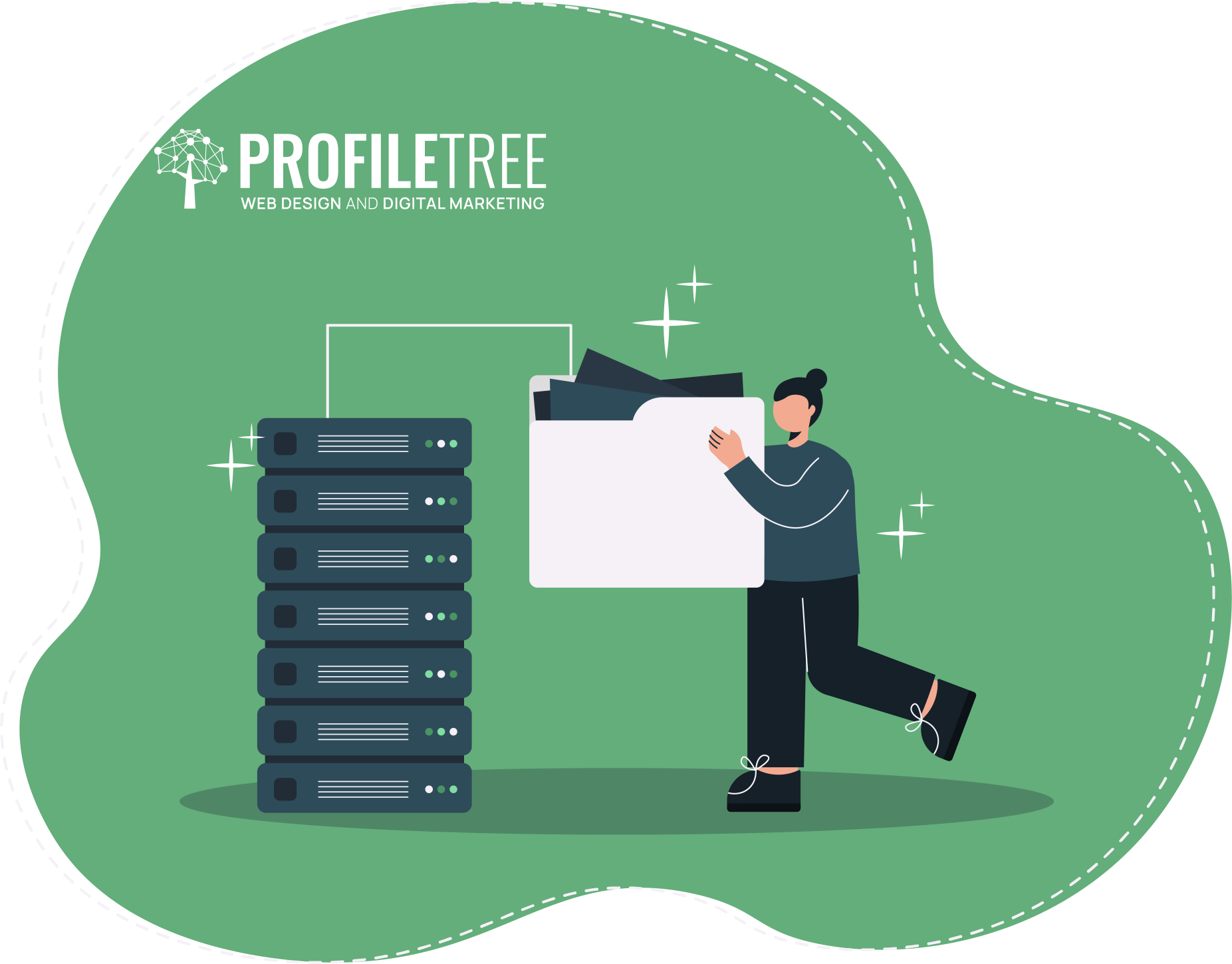 Loading Speed of WordPress, WordPress Websites