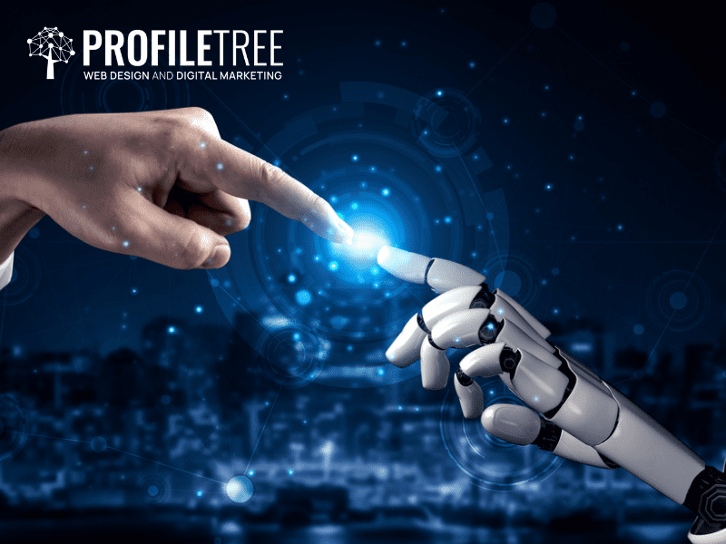 Cloud-based AI