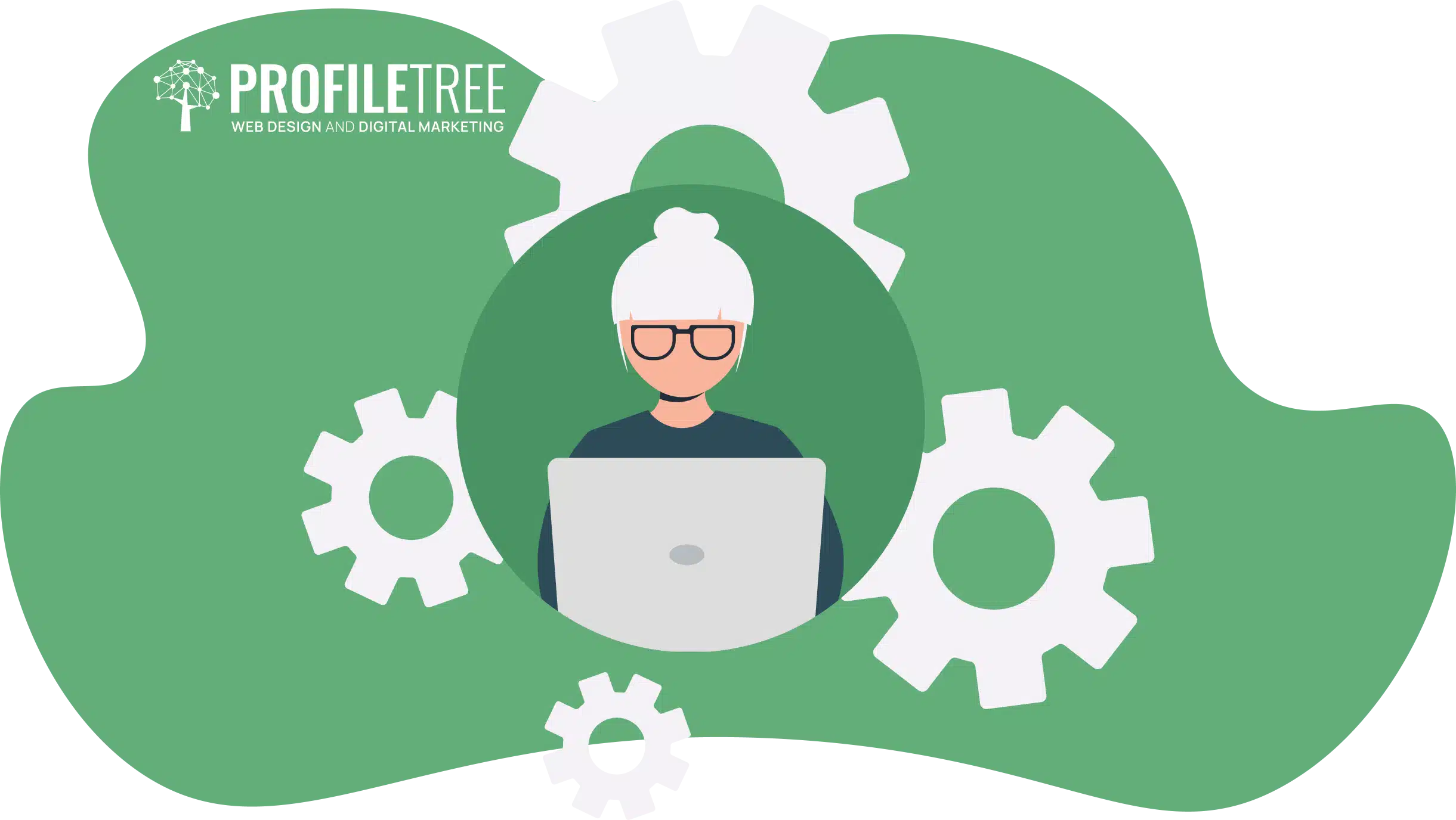 Business Process
