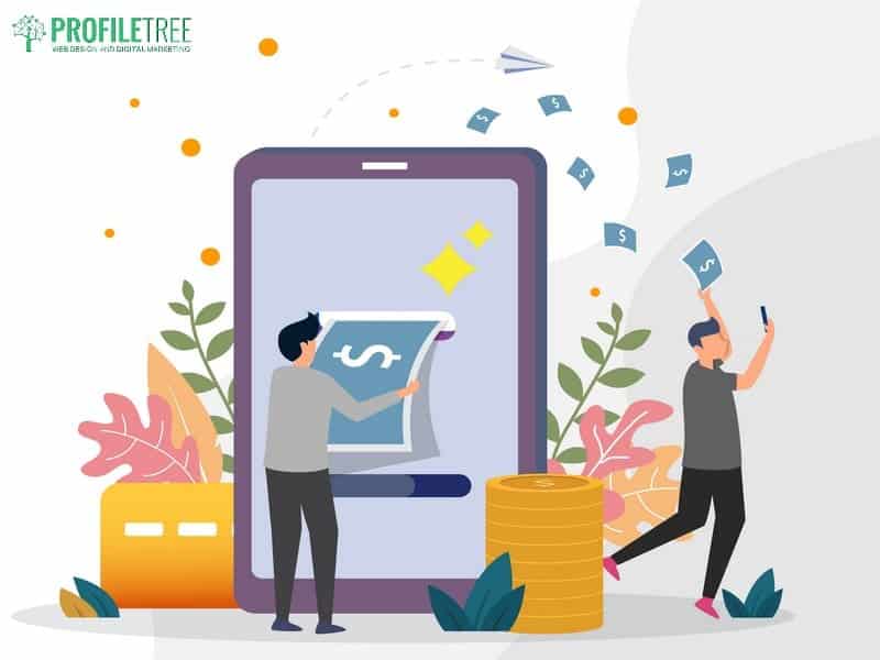 Compliance and Security in Online Payments: Ensuring Safe Transactions