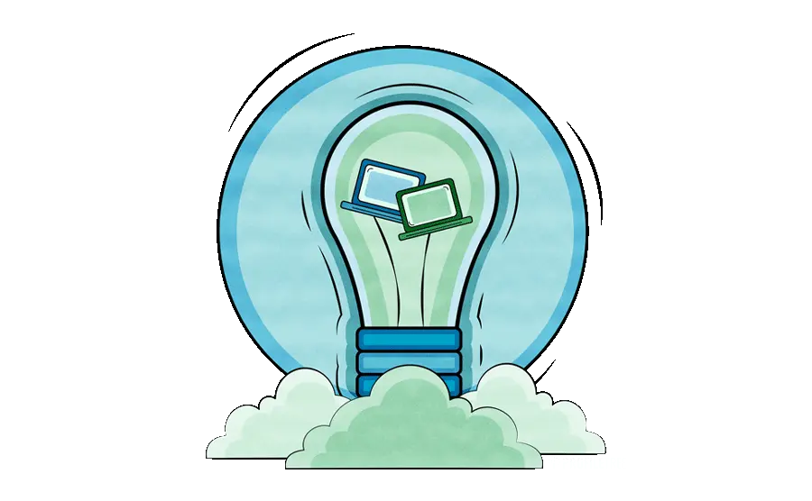 Content Marketing Services - Content Creation