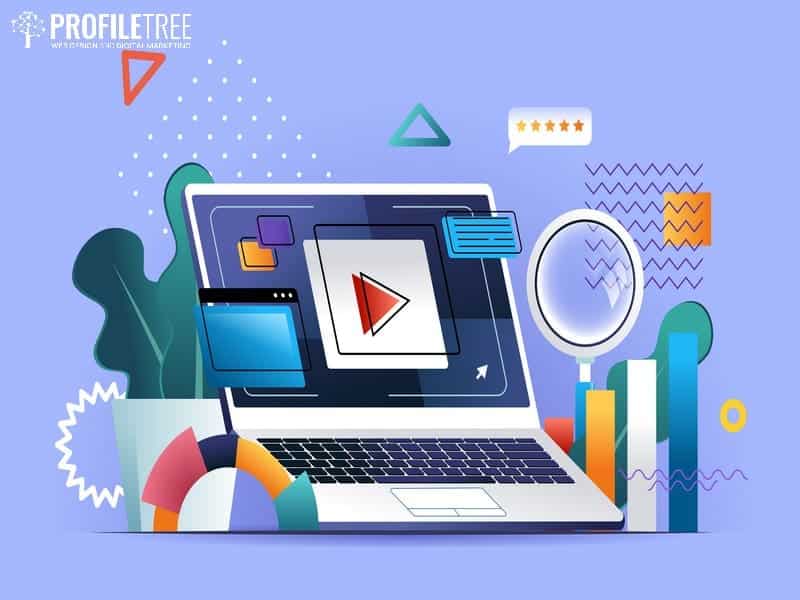 Content Marketing for Financial Institutions, Content Types and Formats.jpeg