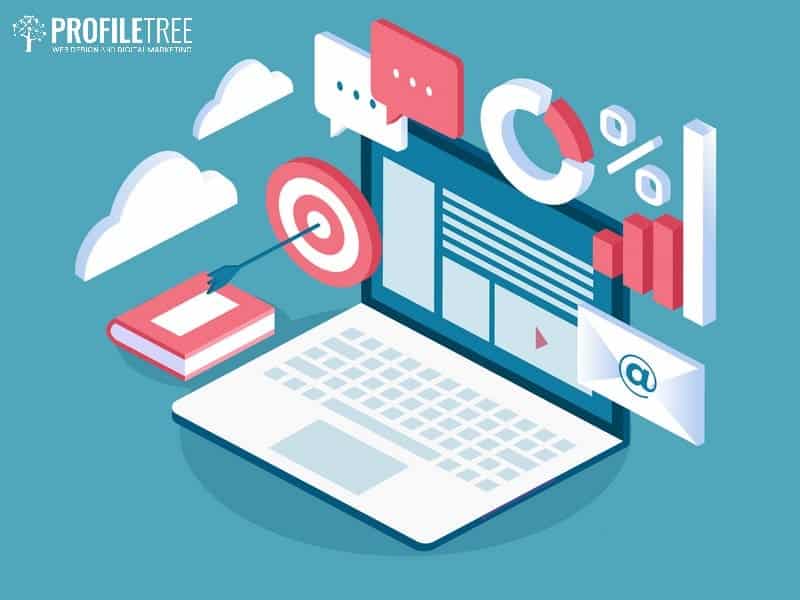 Content Marketing in Scotland, Content that Converts Strategies to Boost Sales