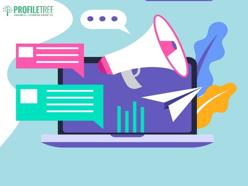 Content Marketing in Scotland, Harnessing the Power of User-Generated Content