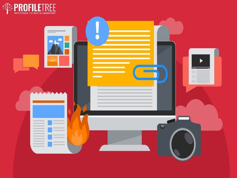 Content Marketing in Scotland, Leveraging Analytics and Tools for Content Optimisation