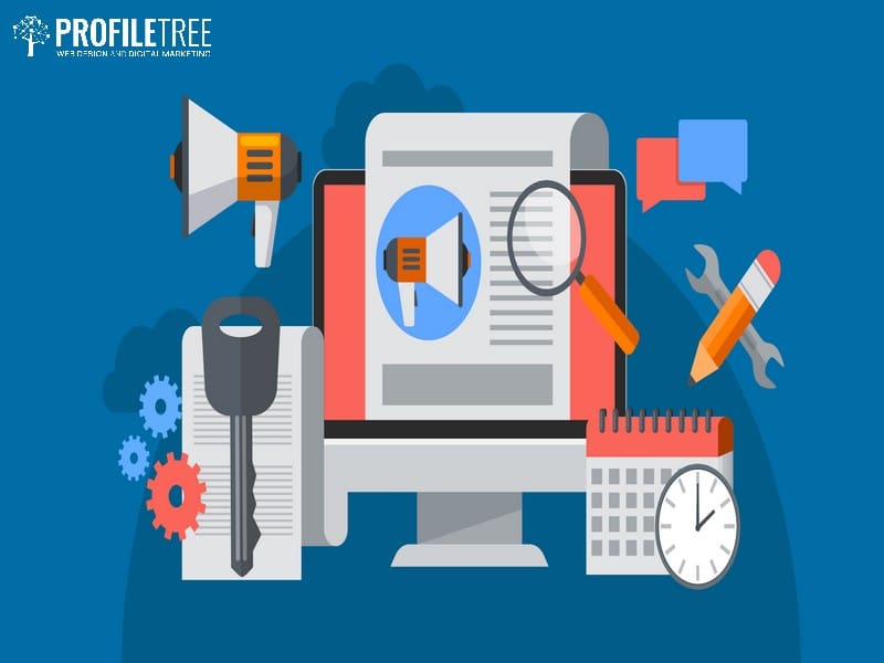 Content Marketing in Scotland, The Role of Influencers in Content Marketing