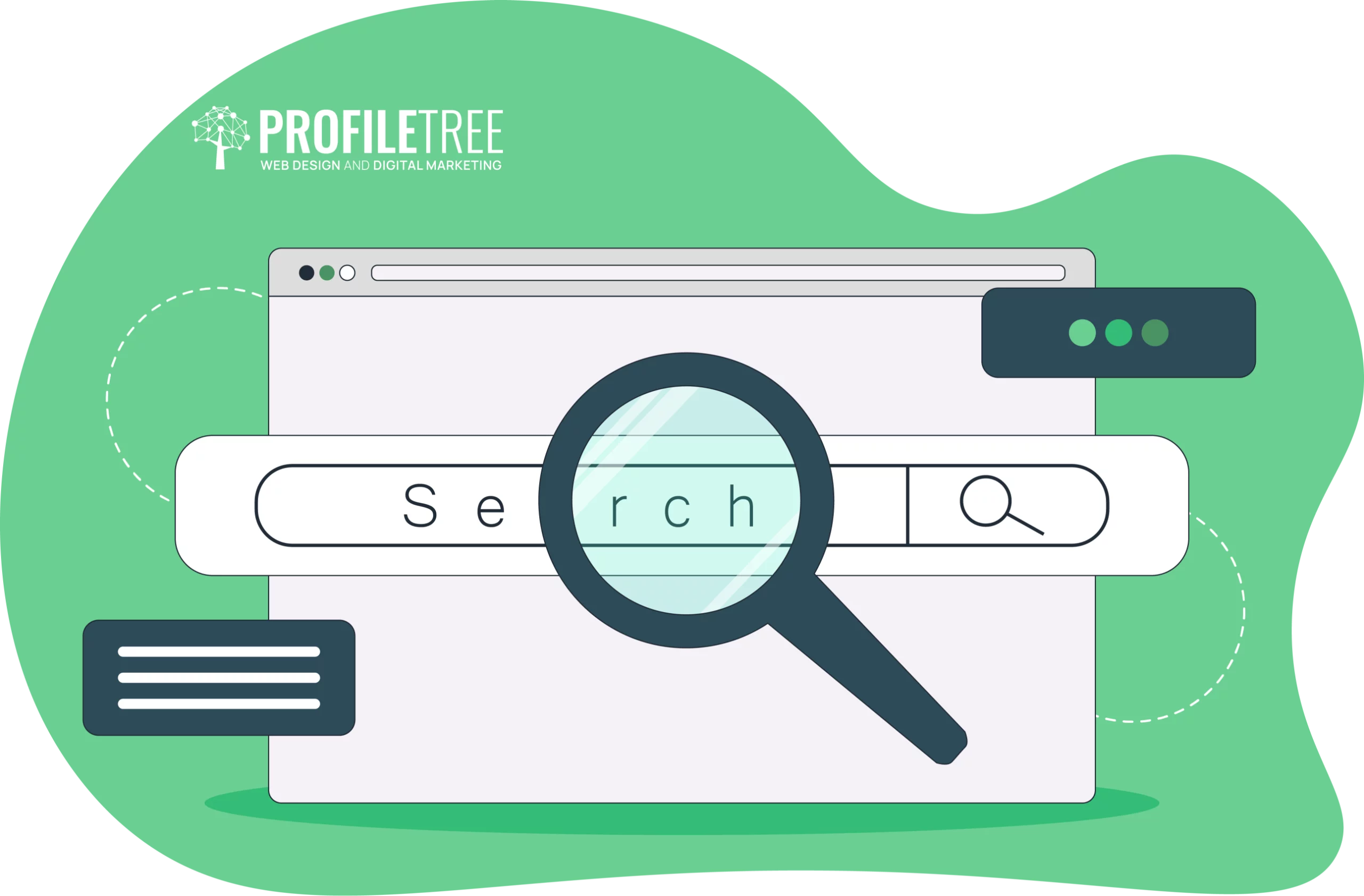 SEO Audits