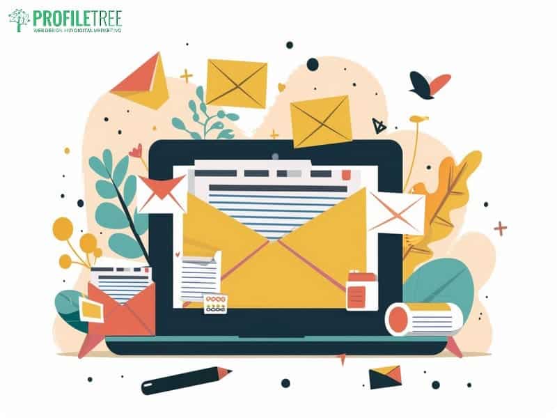 ConvertKit, Enhancing Engagement with Automation Tools