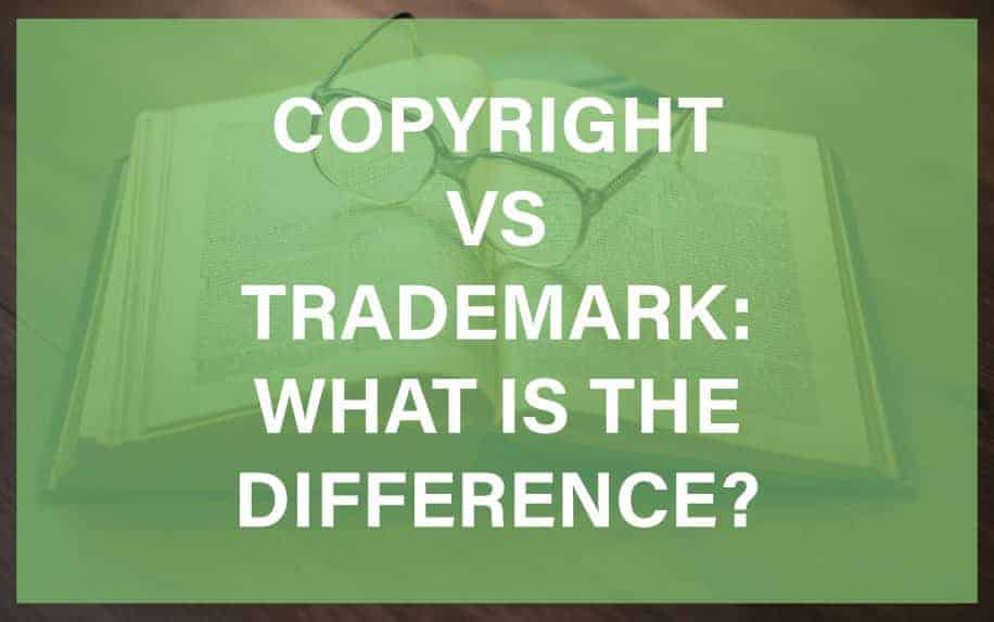 Copyright vs Trademark 2024: Key Differences Every Creator Must Know