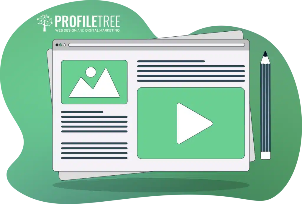 SEO for Small Businesses