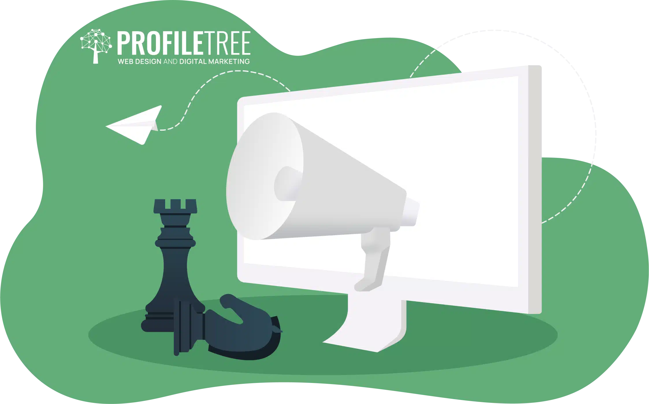 Content Marketing Mistakes to Avoid