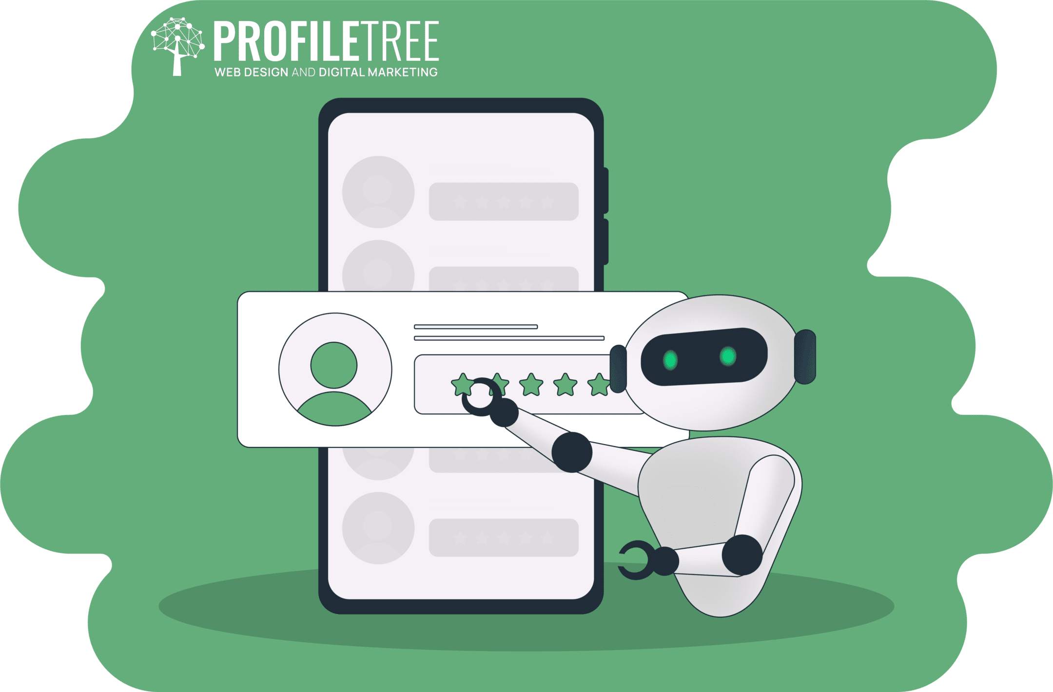 Customer Privacy
