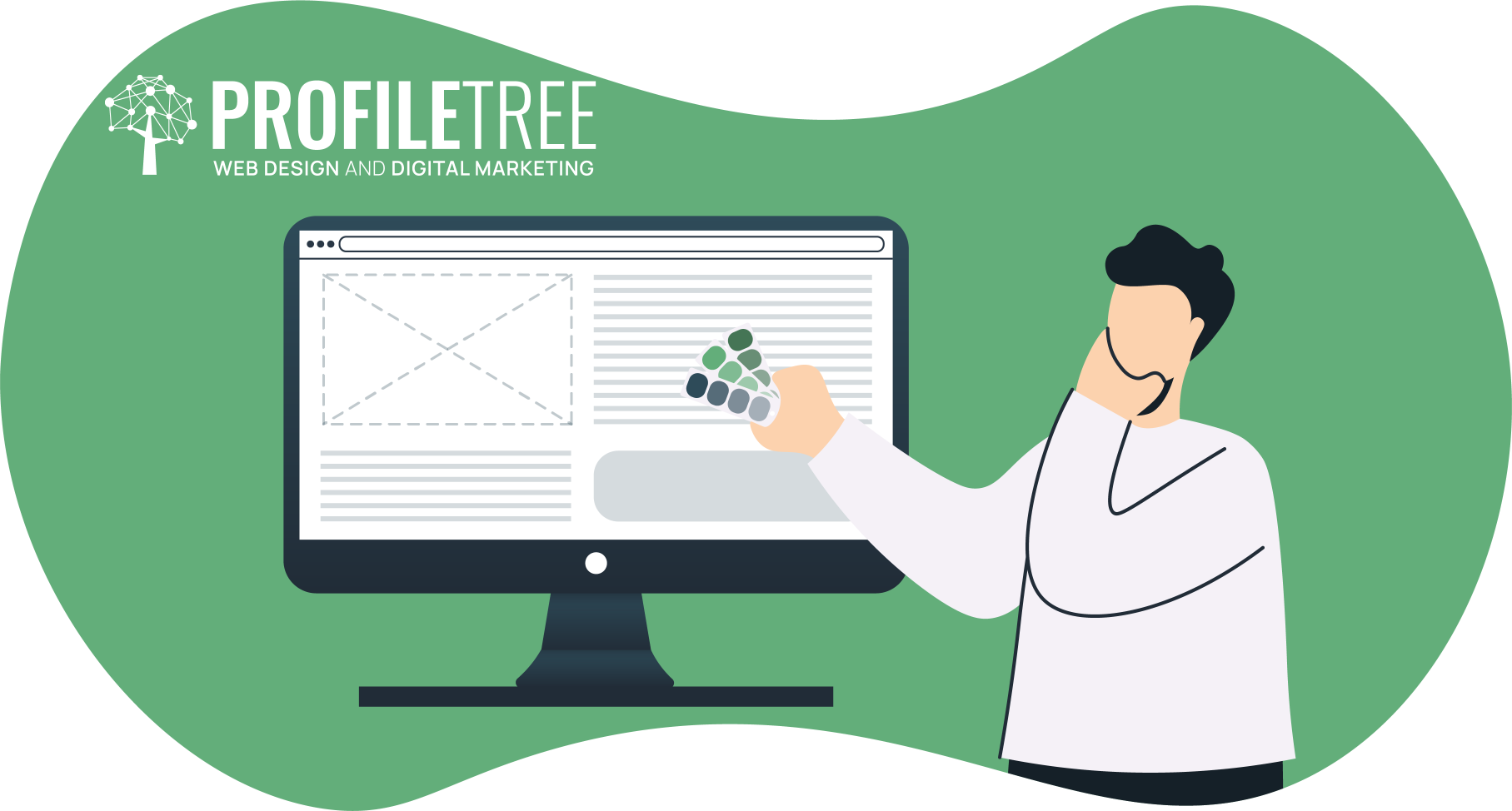 WordPress Design