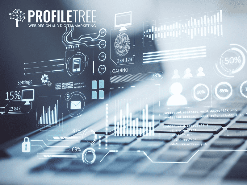Data Governance for AI Best Practices for SMEs