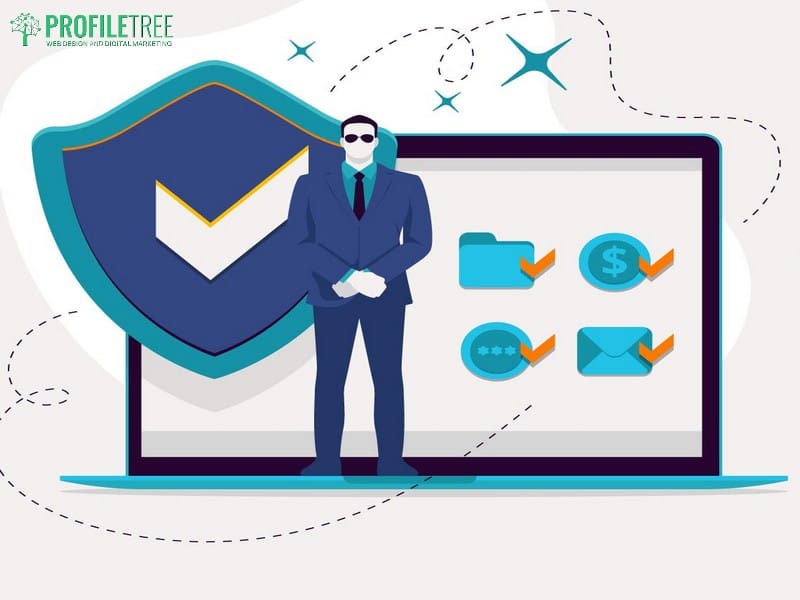 Data Protection, Leveraging Technology for Enhanced Security