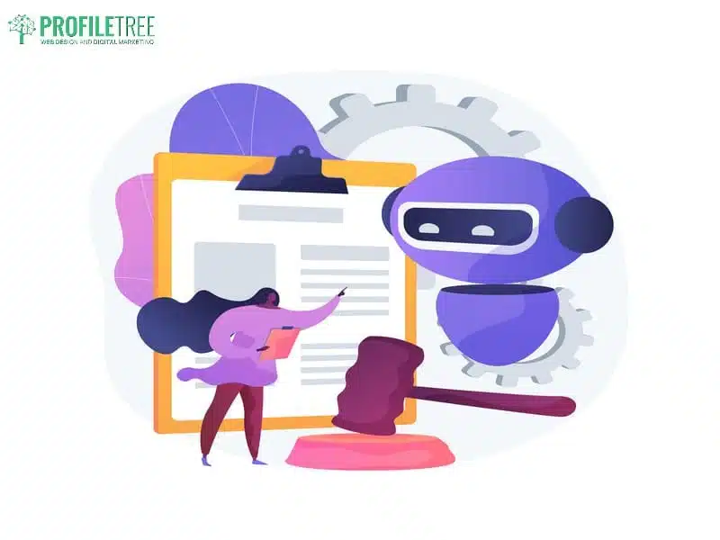 Data Rights in AI, AI Models and Algorithms