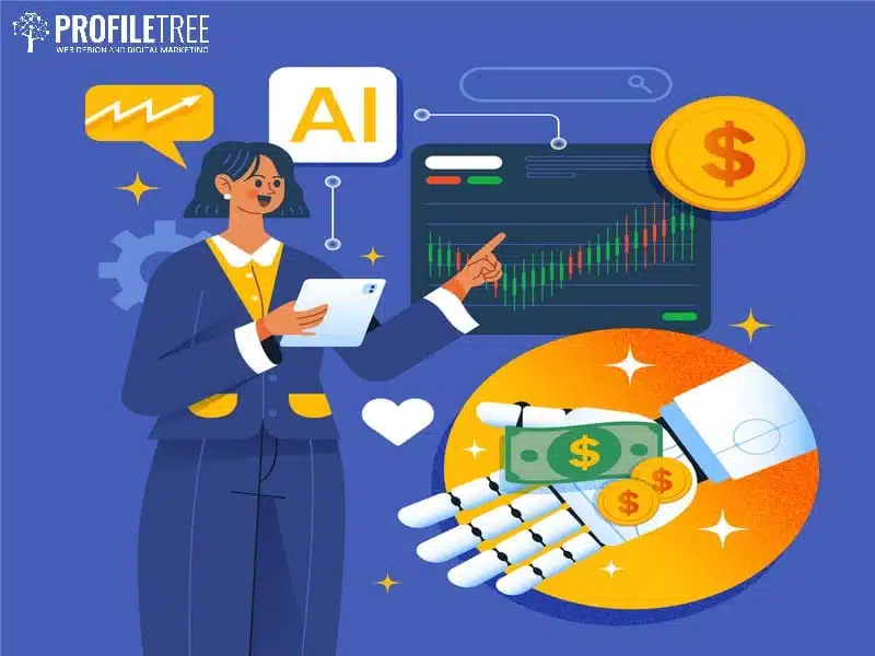 Data Rights in AI, Future Prospects in Data Rights and AI