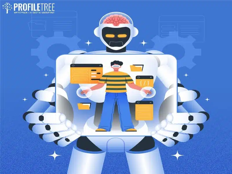Data Rights in AI, Impacts on Society and Human Rights