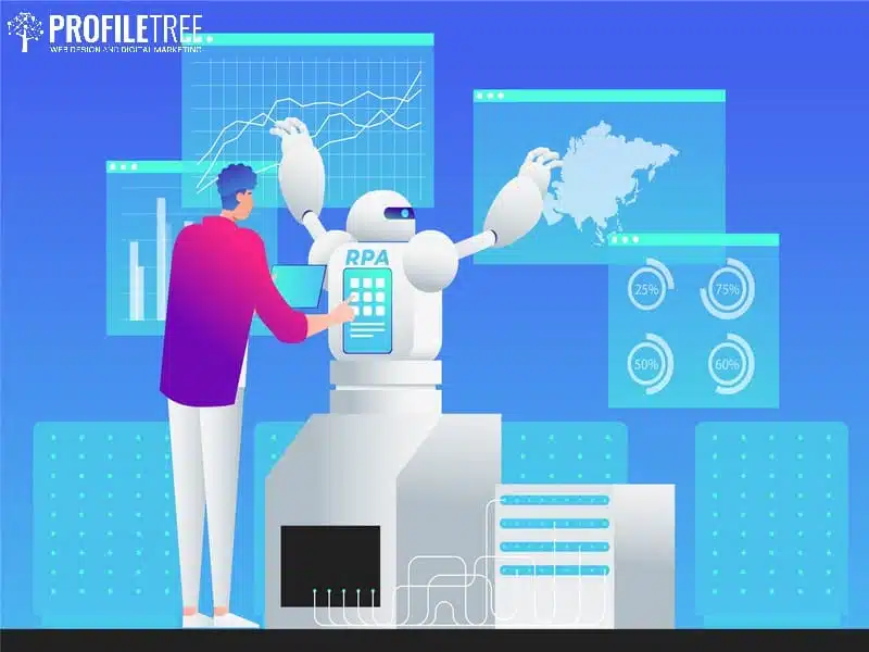 Data Rights in AI, Legal Framework and Regulations