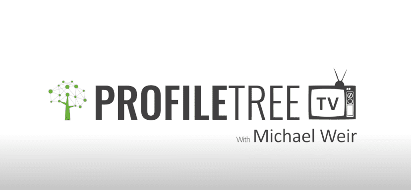 Debt collection services with michael weir
