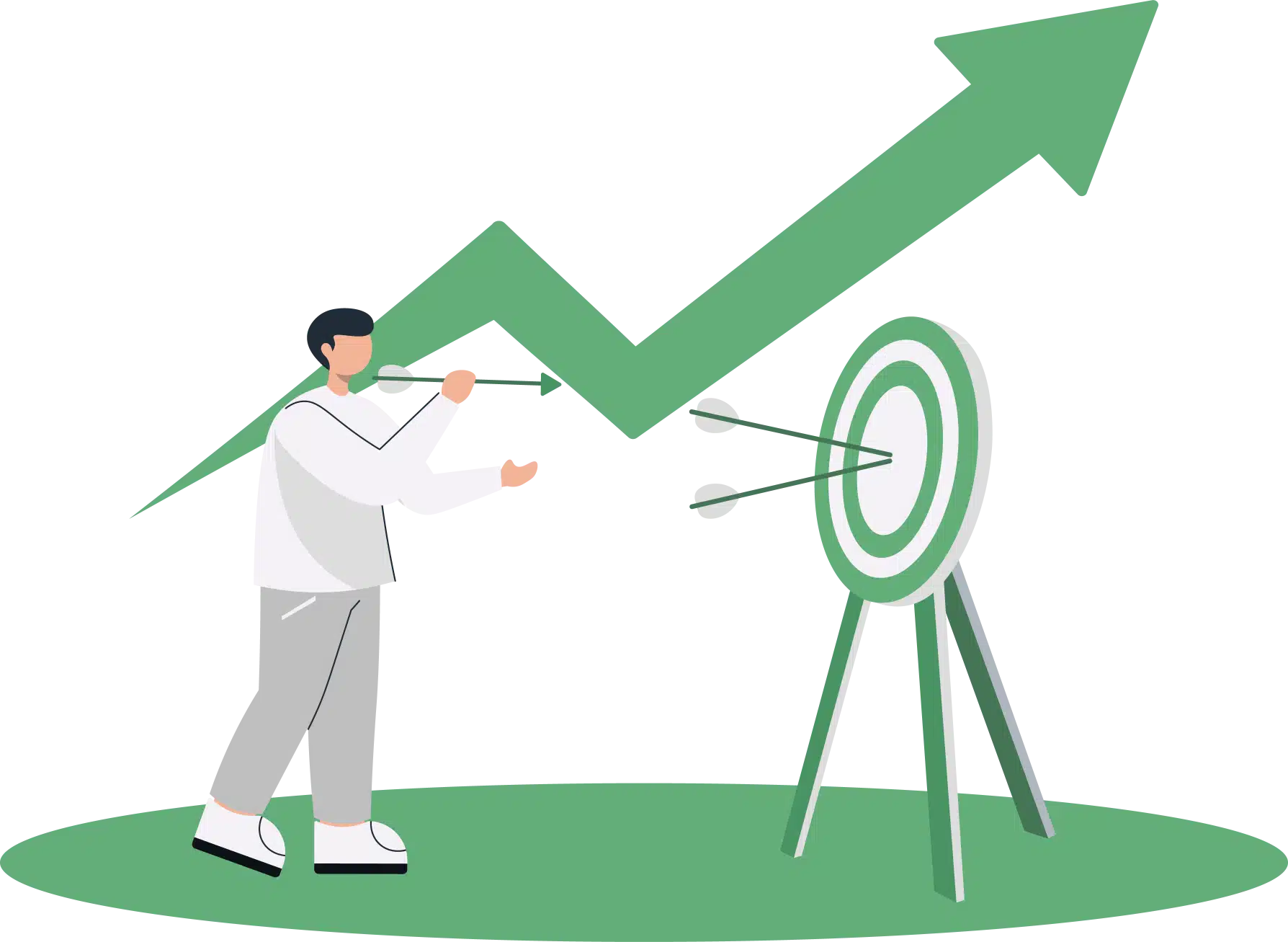 Small Business Growth