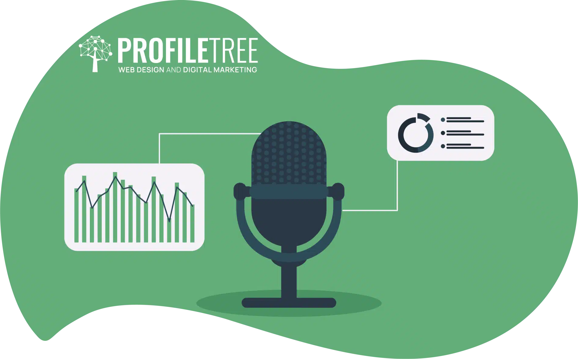 business podcast