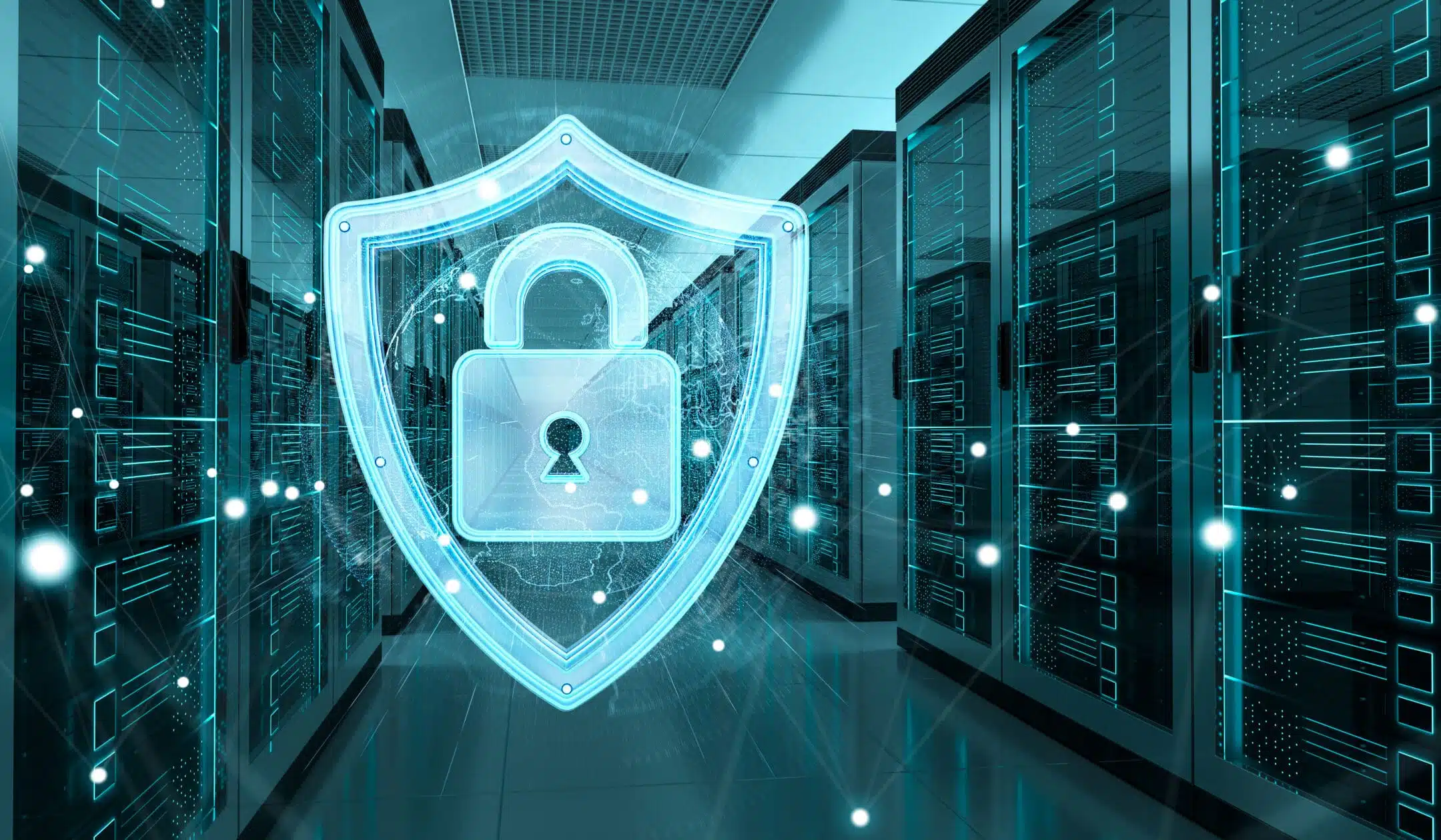 Understanding Firewalls