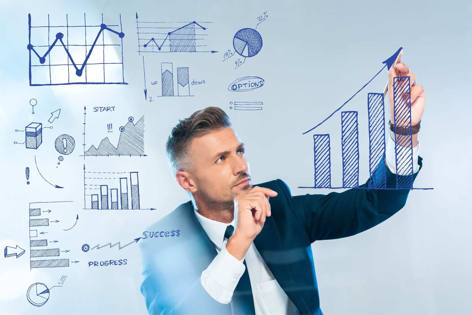 AI for Event Management: Streamlining the Planning and Execution Process