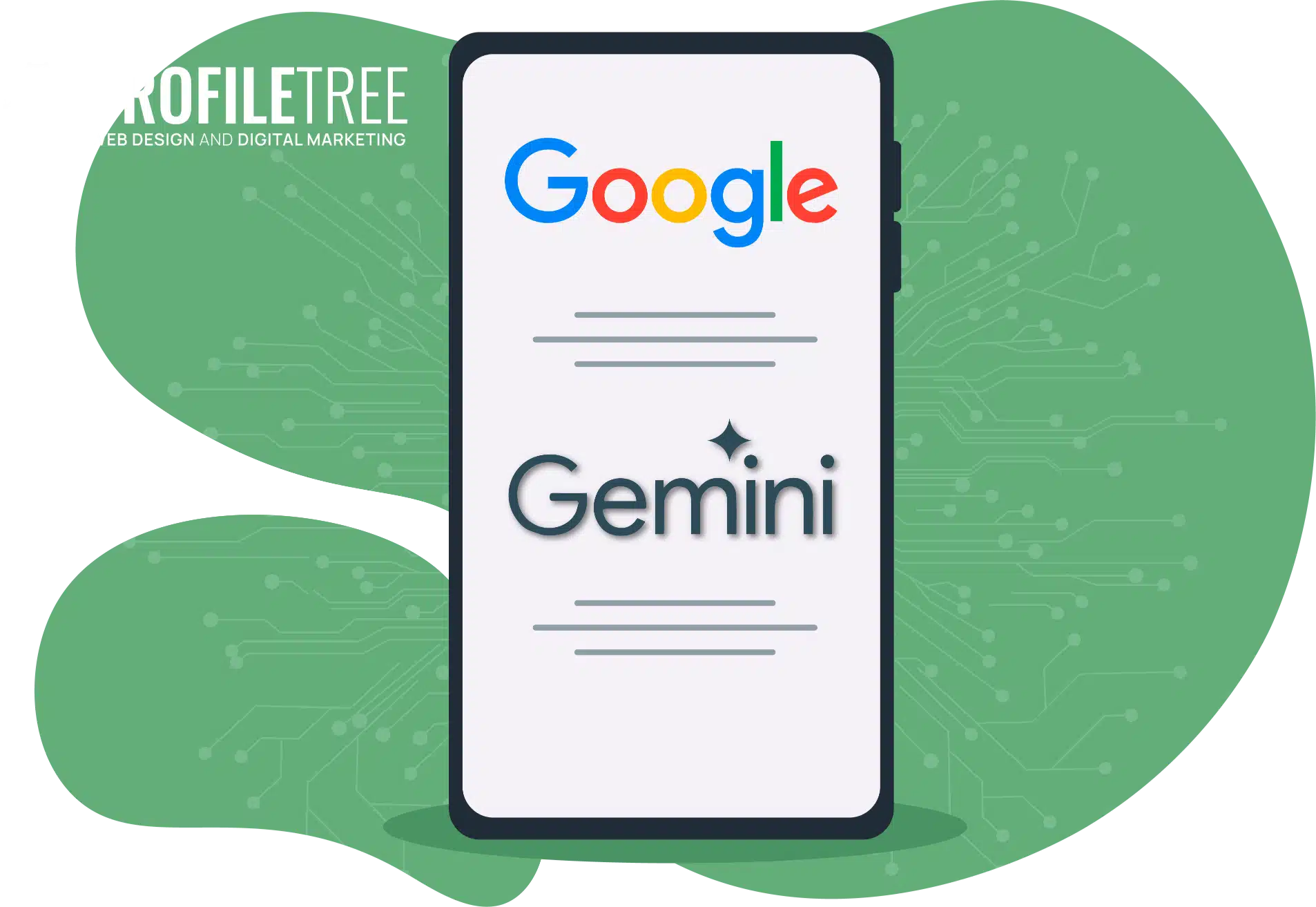 Gemini AI