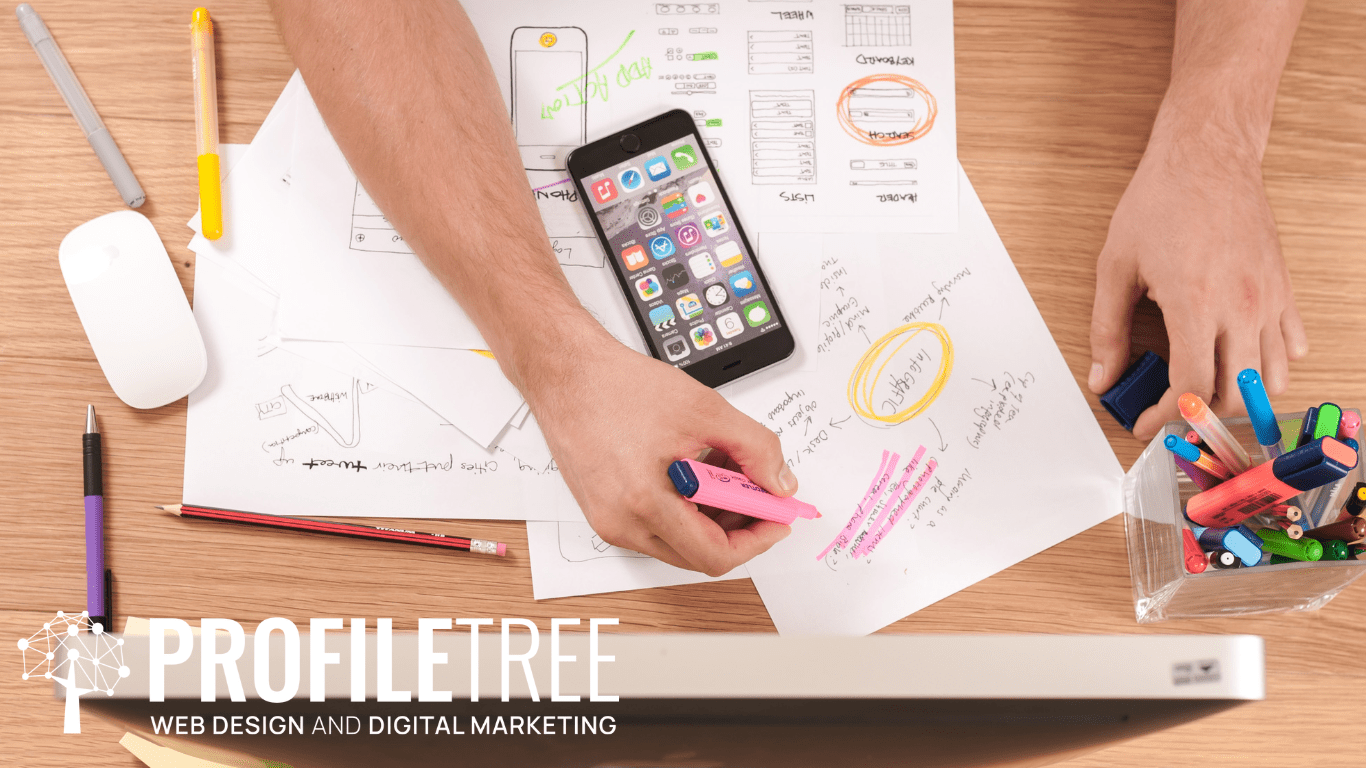 Digital Marketing Benefits: Inspiring Ways To Thrive Online