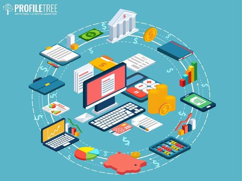 Digital Marketing Compliance in Financial Services, The Impact of Service Providers on Financial Marketing