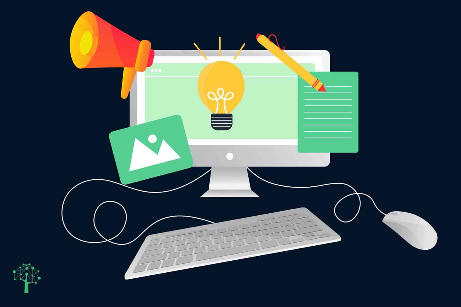 Digital Marketing Course: What to Look For (2024 Ultimate Guide)