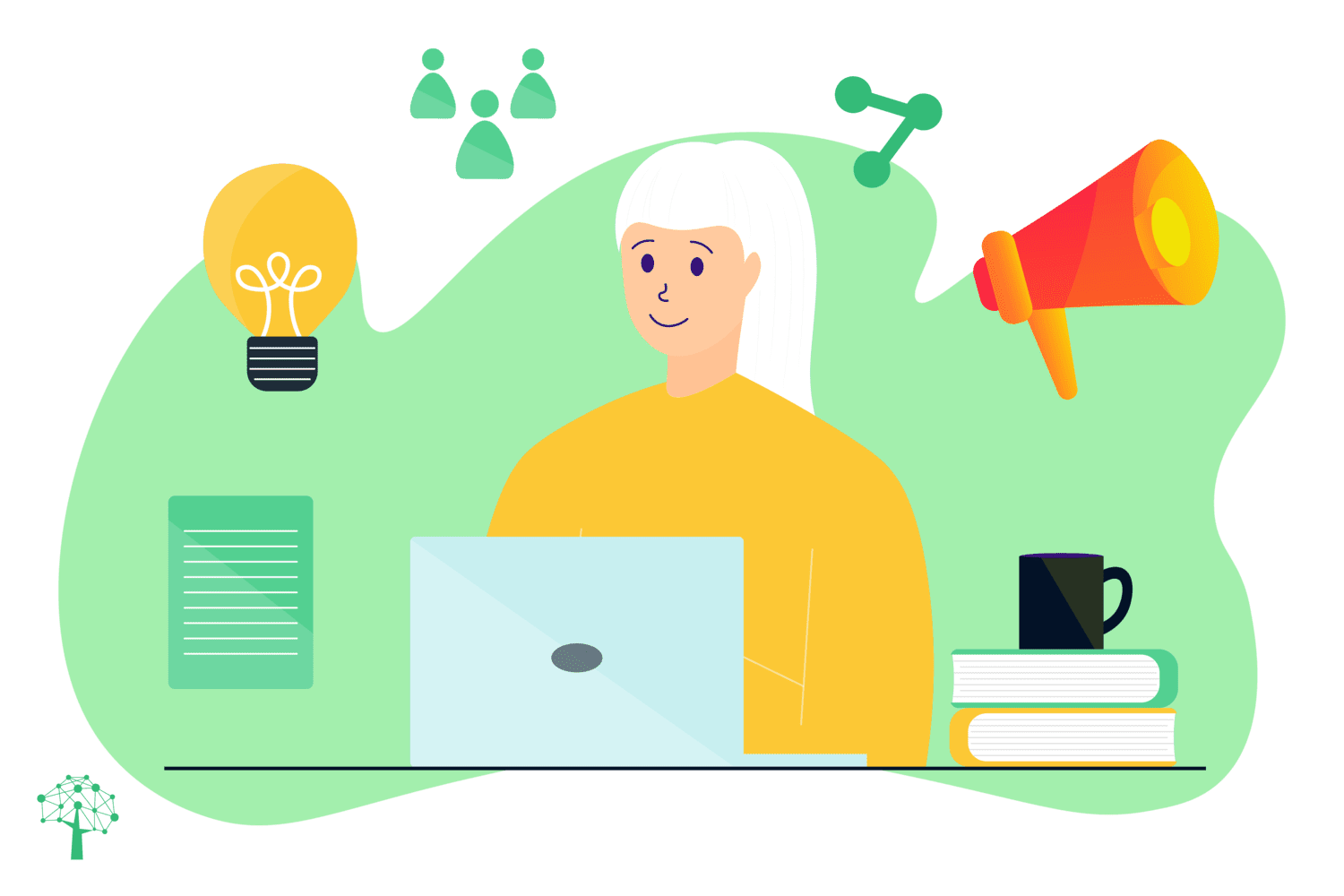 Digital Marketing Course