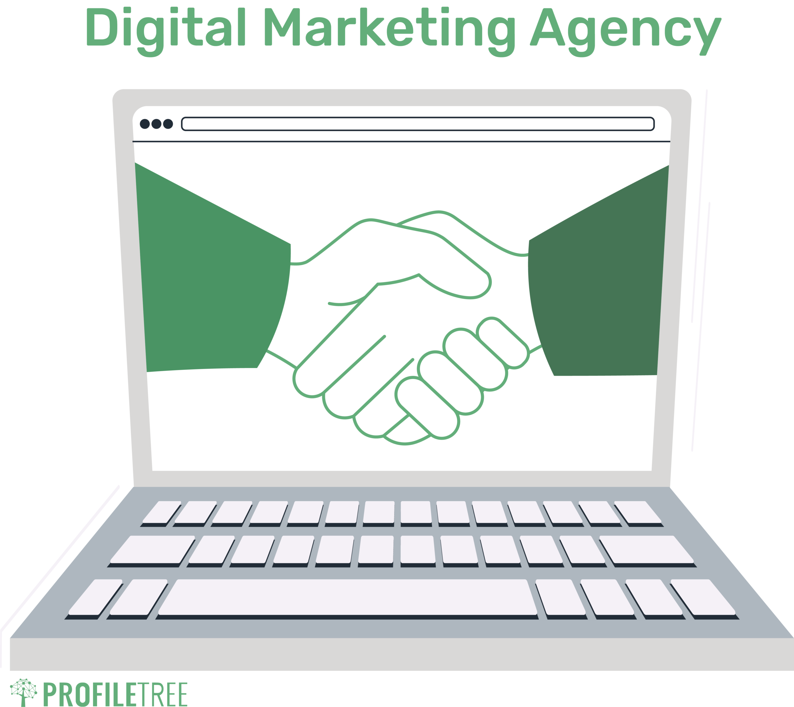 Digital marketing in belfast: all the benefits you need to know